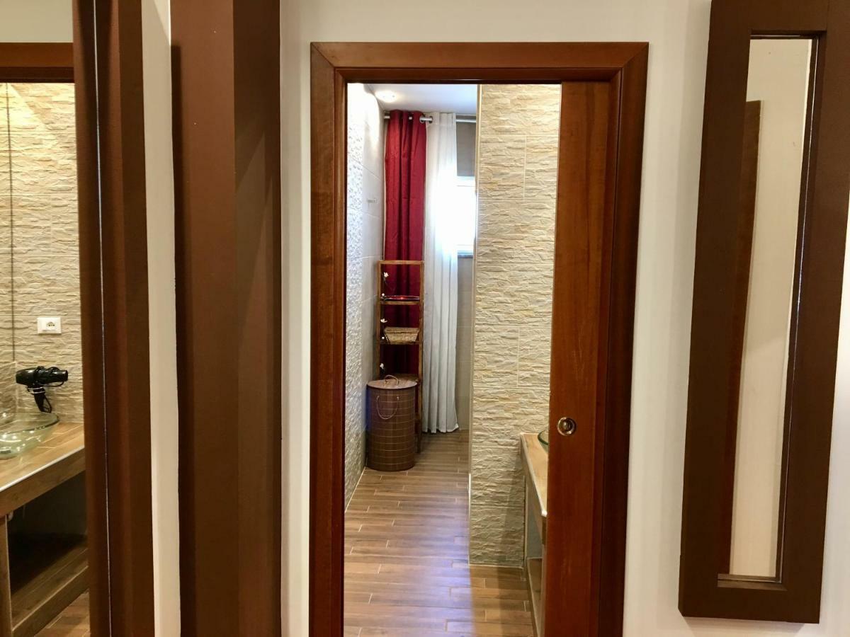 Corsano  Ferrari Suite المظهر الخارجي الصورة