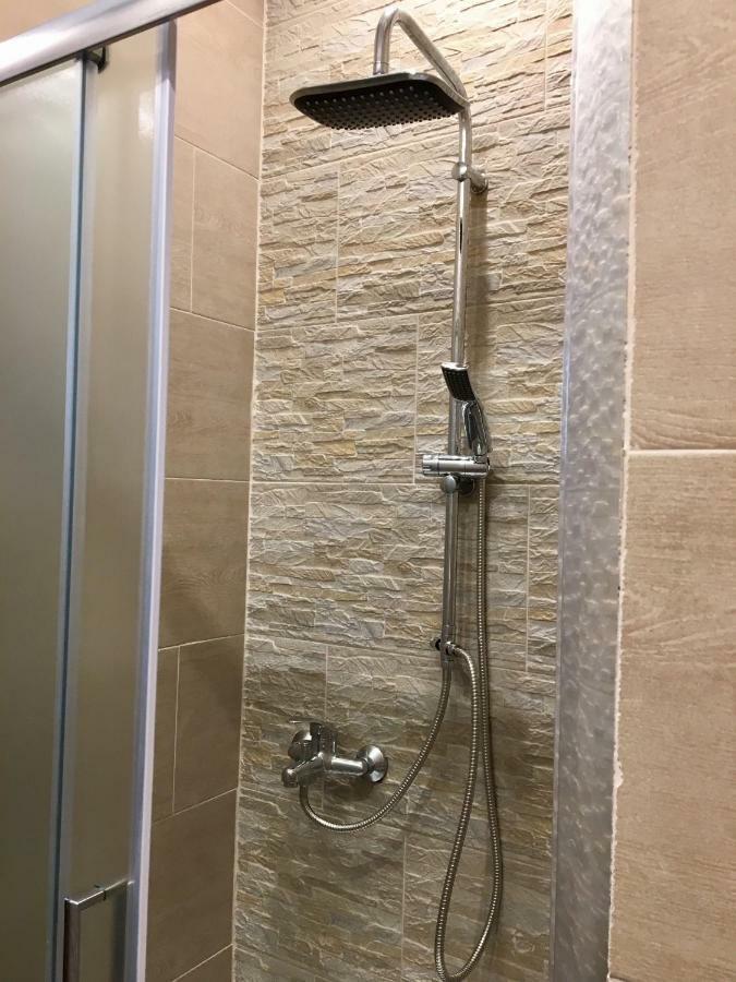 Corsano  Ferrari Suite المظهر الخارجي الصورة