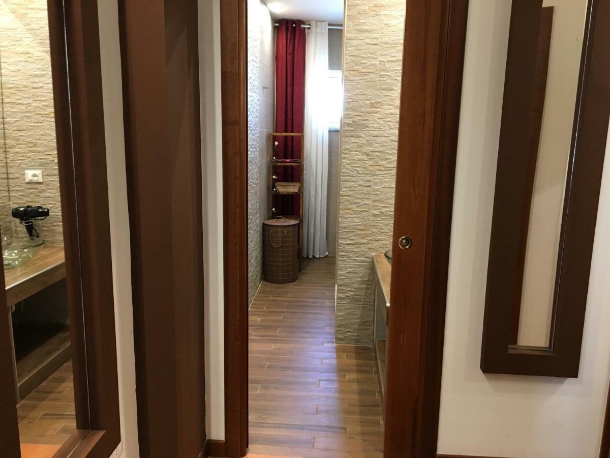 Corsano  Ferrari Suite المظهر الخارجي الصورة